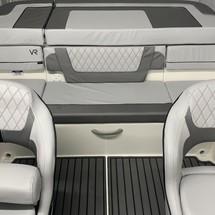 Bayliner VR4 BOWRIDER