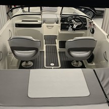 Bayliner VR4 BOWRIDER