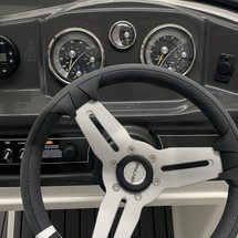 Bayliner VR4 BOWRIDER
