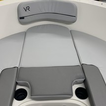 Bayliner VR4 BOWRIDER