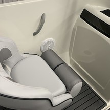 Bayliner VR4 BOWRIDER