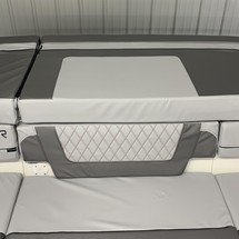 Bayliner VR4 BOWRIDER