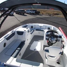 Tahoe 2150