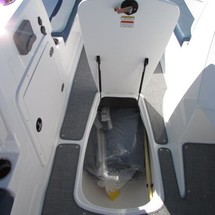 Tahoe 2150
