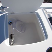 Tahoe 2150