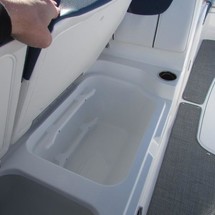 Tahoe 2150