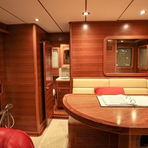 Nordhavn 63