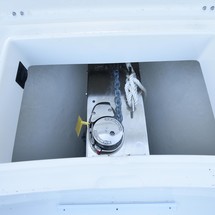 Regulator 34