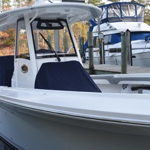 Regulator 34