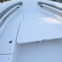 Regulator 34