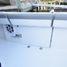 Regulator 34