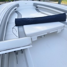 Regulator 34