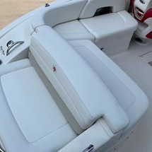 Chaparral 244 Xtreme