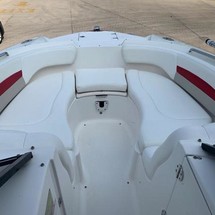 Chaparral 244 Xtreme