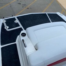 Chaparral 244 Xtreme