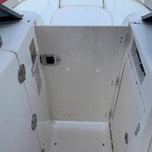 Chaparral 244 Xtreme