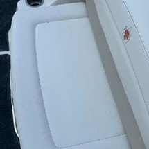 Chaparral 244 Xtreme