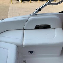 Chaparral 244 Xtreme