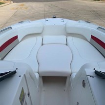 Chaparral 244 Xtreme
