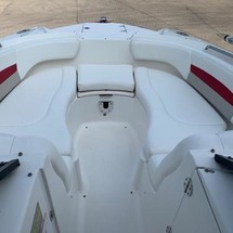 Chaparral 244 Xtreme