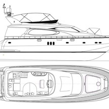 Drettmann Elegance 64