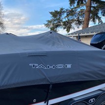 Tahoe 2150