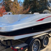 Tahoe 2150
