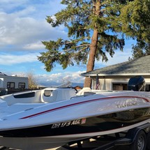 Tahoe 2150