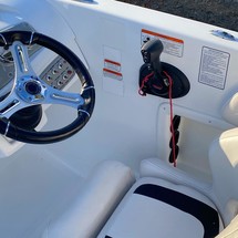 Tahoe 2150