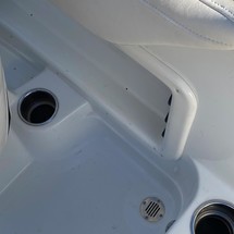 Tahoe 2150