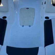 Tahoe 2150