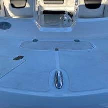 Tahoe 2150