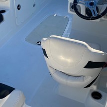 Tahoe 2150