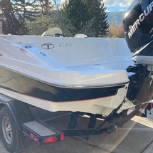 Tahoe 2150