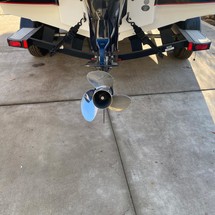 Tahoe 2150