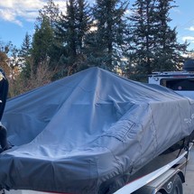 Tahoe 2150