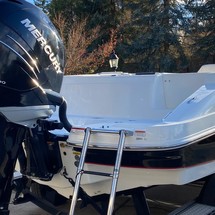 Tahoe 2150
