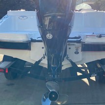 Tahoe 2150