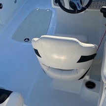 Tahoe 2150