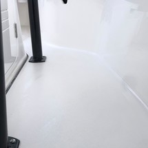 Lund Boats 219 Pro-V GL
