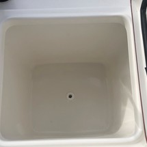 Lund Boats 219 Pro-V GL