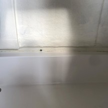 Lund Boats 219 Pro-V GL