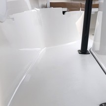 Lund Boats 219 Pro-V GL