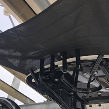 Lund Boats 219 Pro-V GL