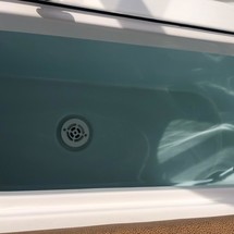 Lund Boats 219 Pro-V GL