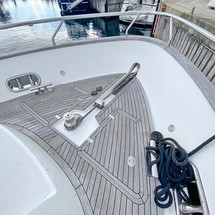 Horizon Elegance 60