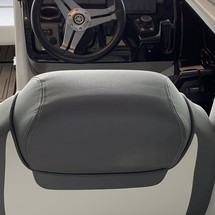 Yamaha 212 Limited S