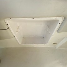 Maxum 2400