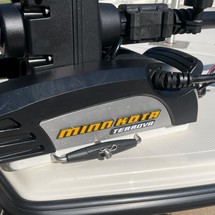 Mako 18 LTS