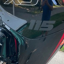Mako 18 LTS